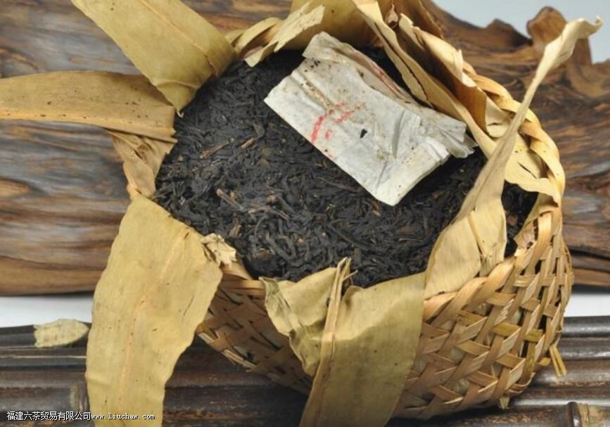 ������ʲô��