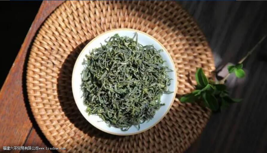 ��ɽ�̲���ص�