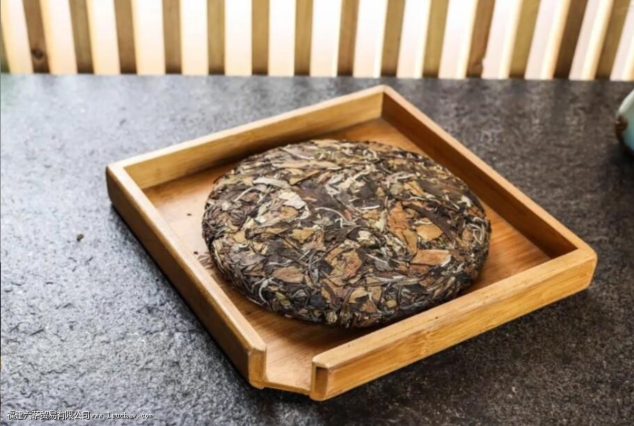 老白茶发酸是什么原因 老白茶发酸是什么原因