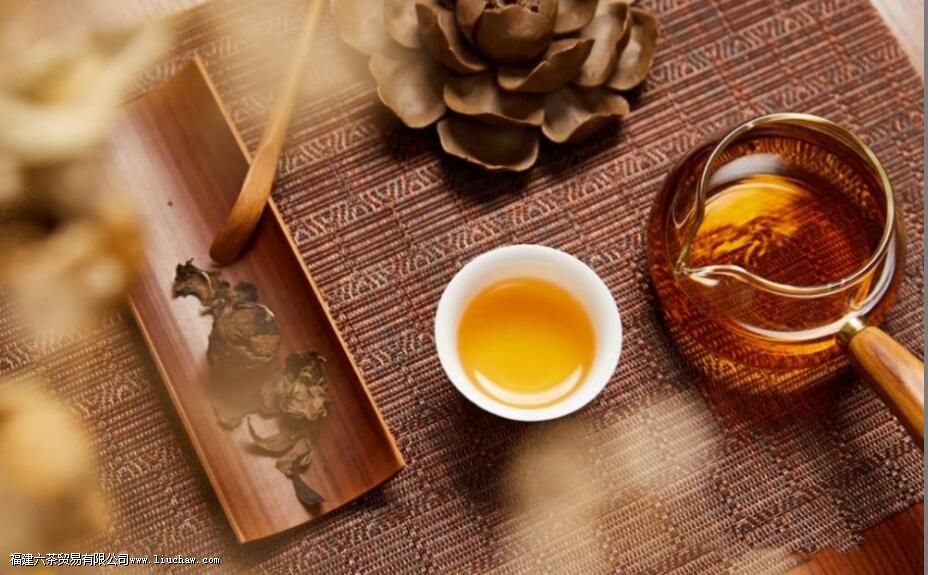 老白茶发酸是什么原因 老白茶发酸是什么原因