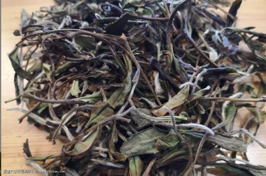 �ϰײ��ɽҰ���к�����