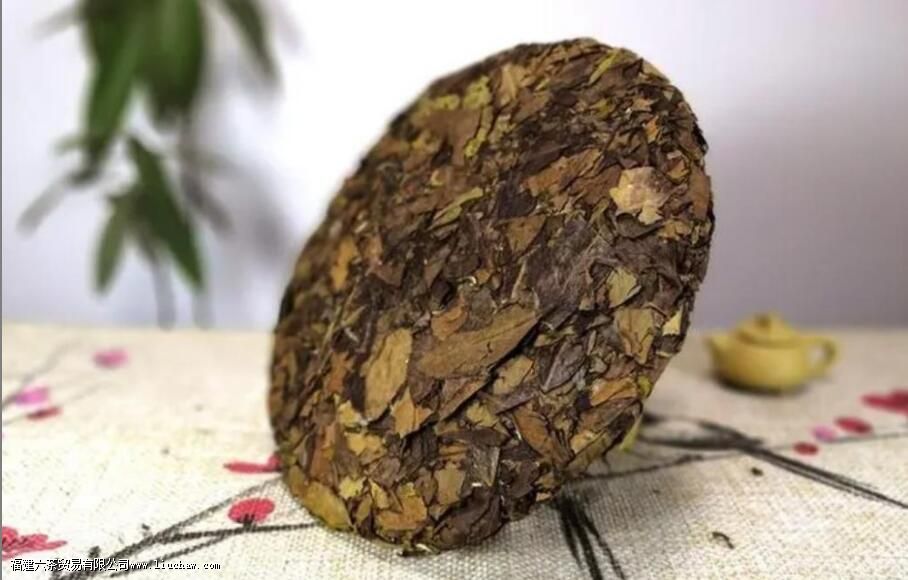 �ϰײ���ʲô����ʲô�ص�