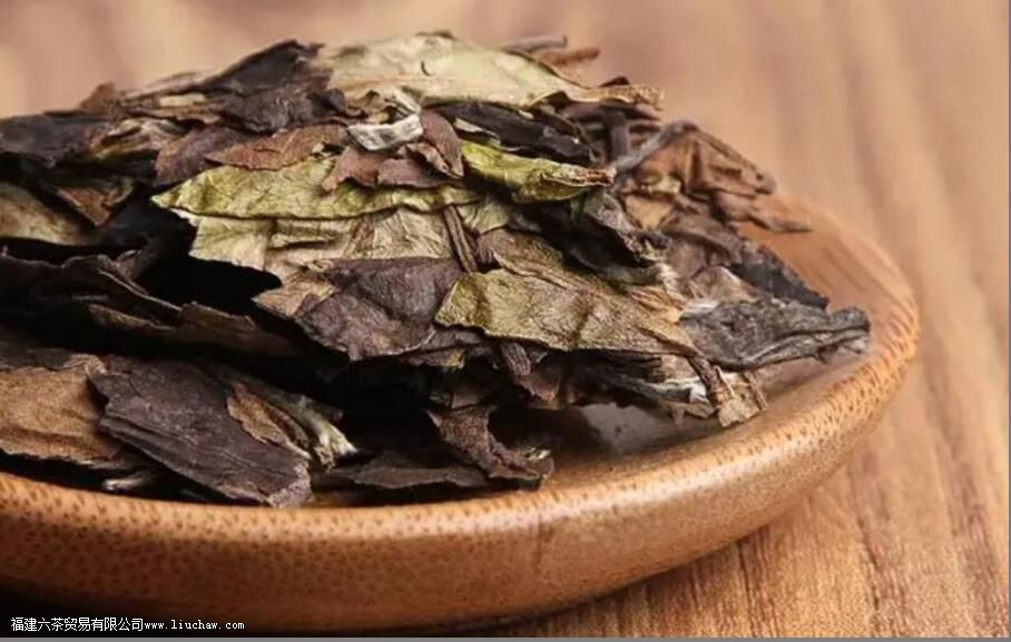 �ϰײ���ʲô����ʲô�ص�