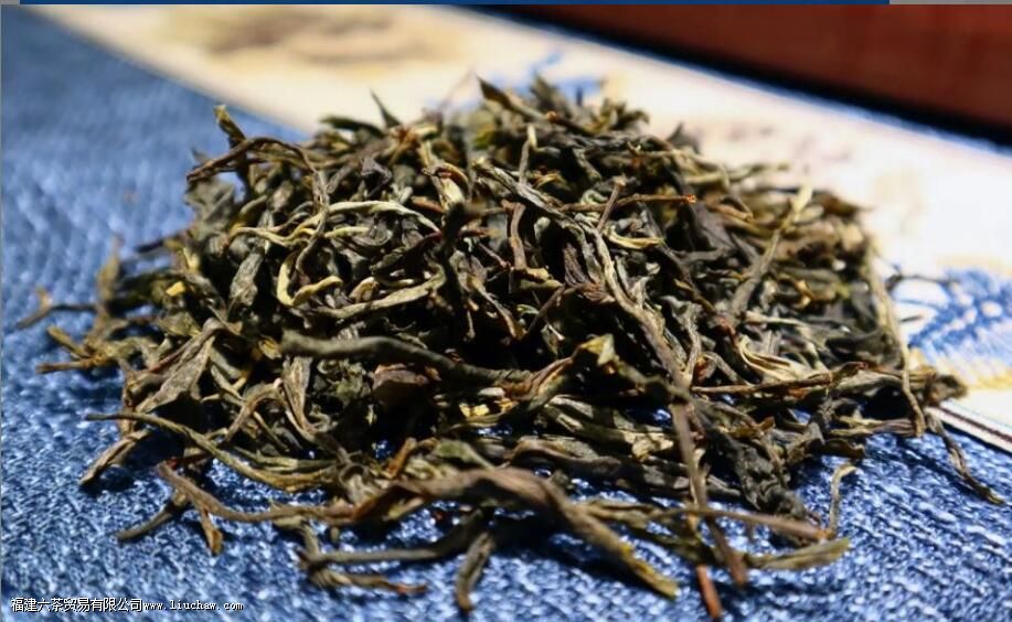 �ϰ��²�ͱ����������