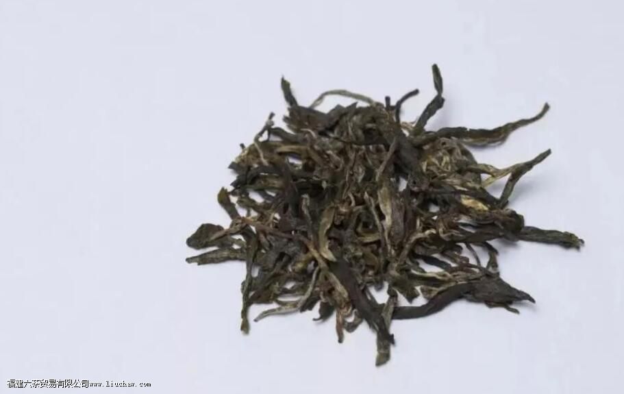 �ϰ��²�ͱ����������