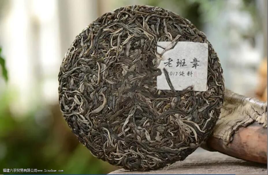 �ϰ��������ն�����