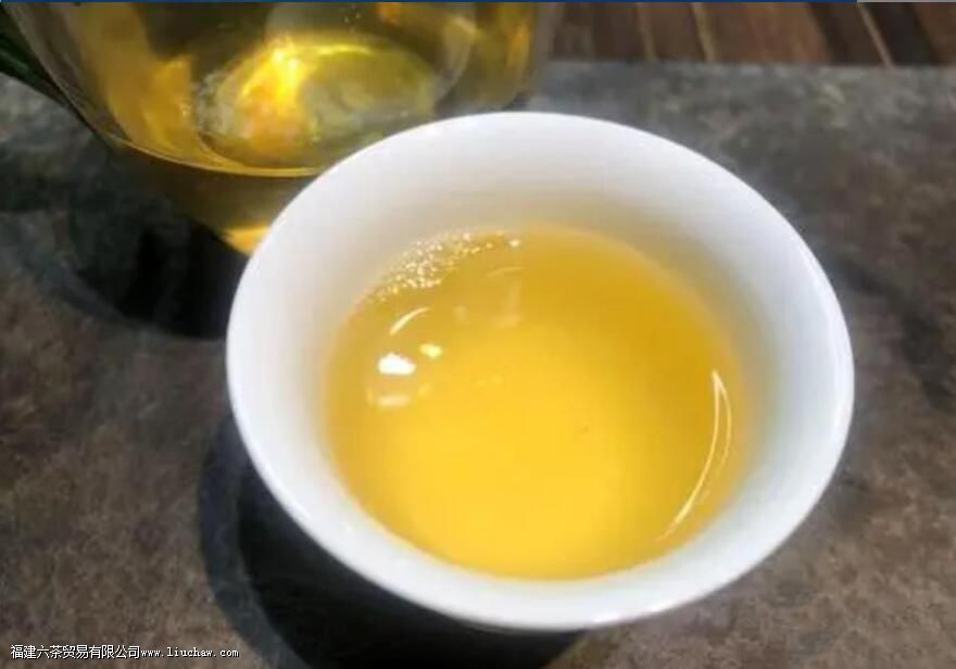 �ϰ��������ն�����