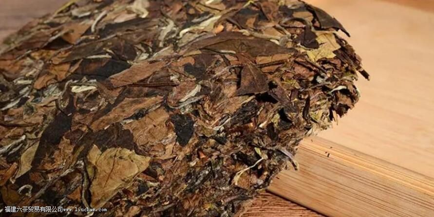 ����ü��Ŀڸ��ص����