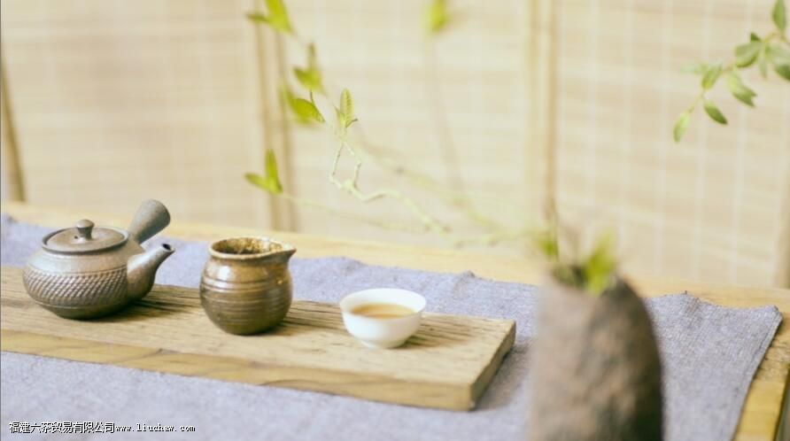 ����ü��Ŀڸ��ص����