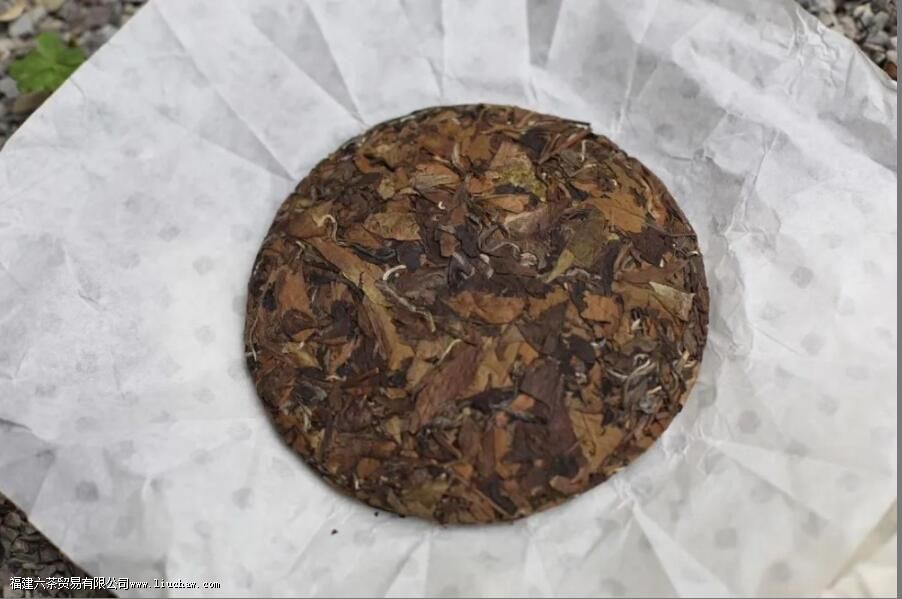 ����ü��Ŀڸ��ص����