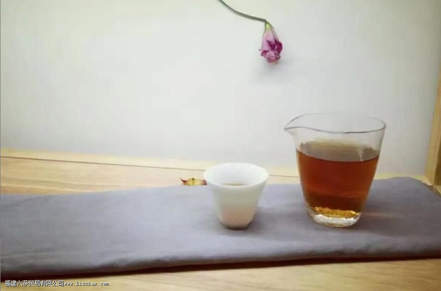 ����ü��Ŀڸ��ص����