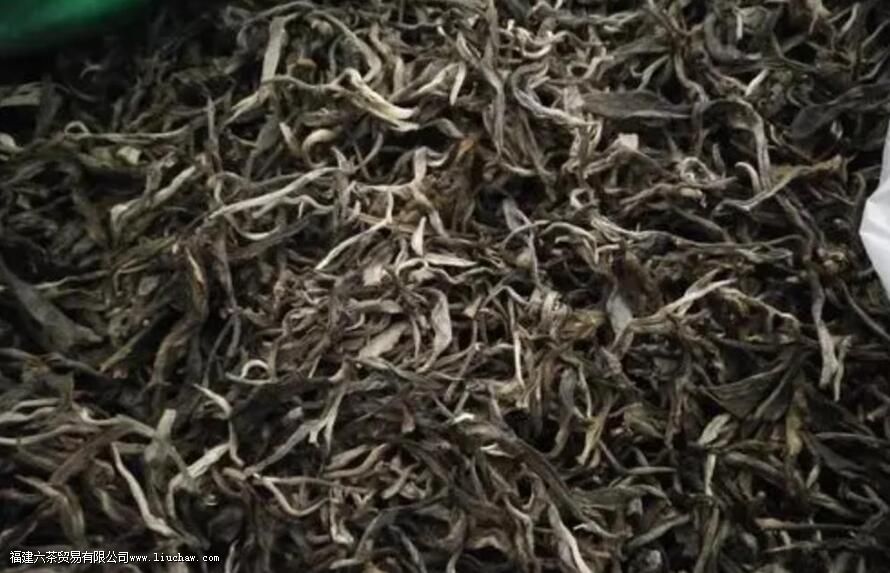 �״�ɽ�������ζ�ص�