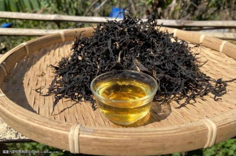 �״�ɽ�������ζ�ص�