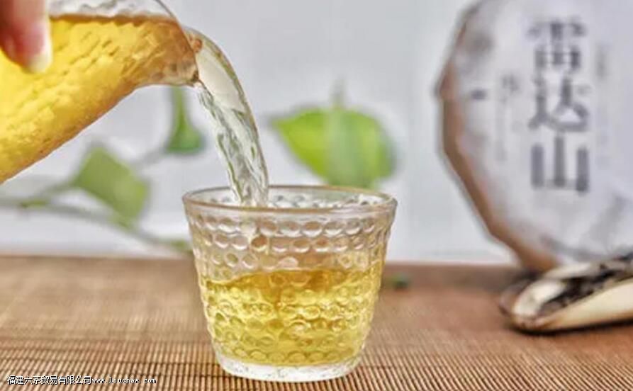 �״�ɽ�������ζ�ص�