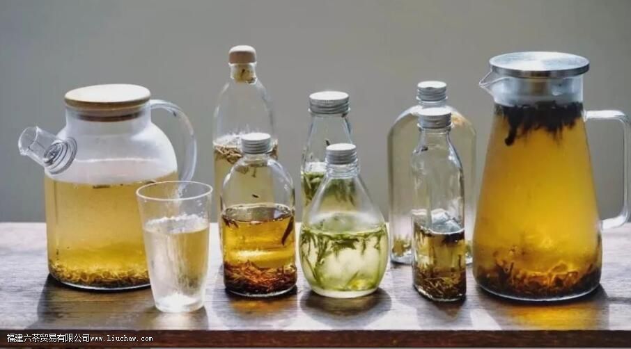 ���Ͳ���ʲô��