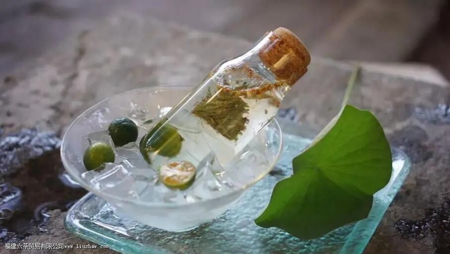 ���Ͳ���ʲô��