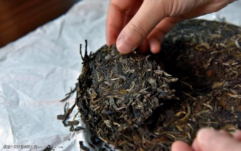 ��ˮ���ն�����ص�