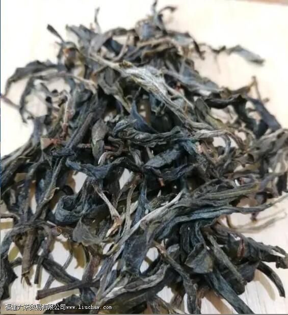 ��ˮ���ն�����ص�