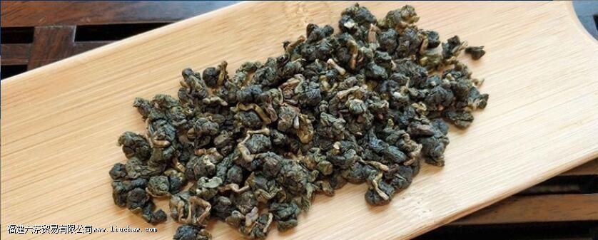 ���ĺ�ʲô��