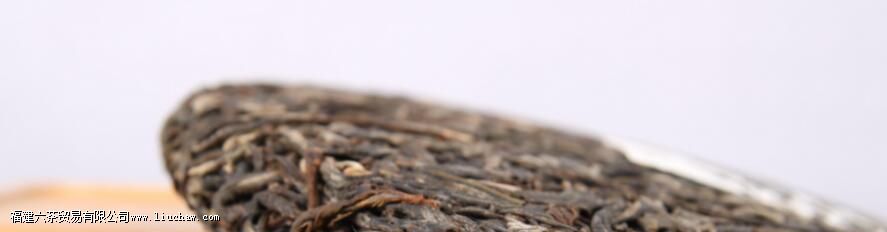 ���ĺ�ʲô��