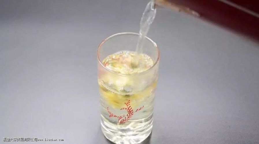 ���ĺ�ʲô��