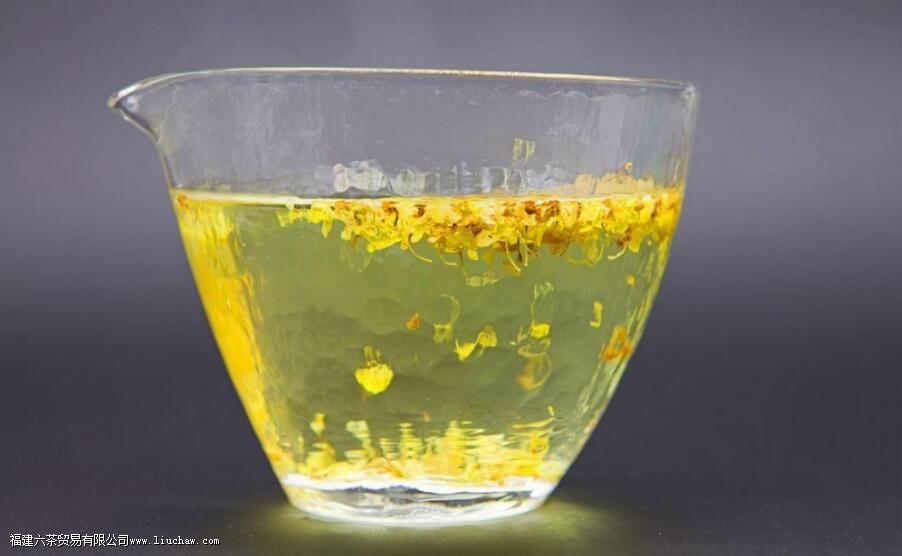 ���ĺ�ʲô��