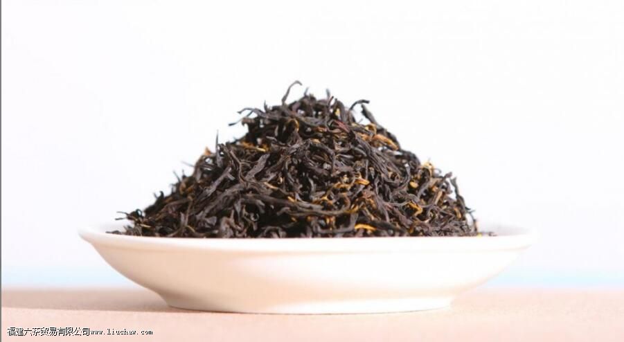 利川红茶一级和特级的区别 利川红茶一级和特级的区别