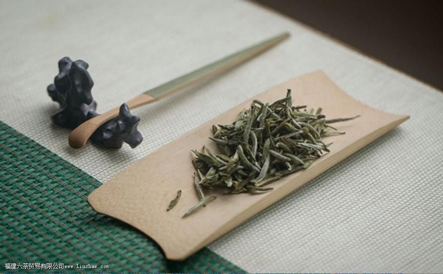 �����ؼ��ʣ����岻ͬ��ݰײ����ѡ��·