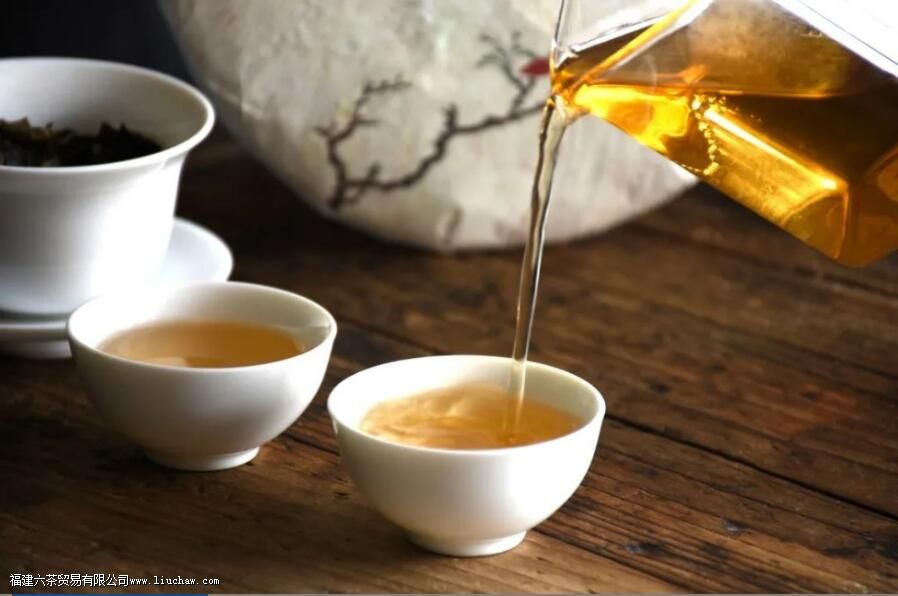 �����ؼ��ʣ����岻ͬ��ݰײ����ѡ��·