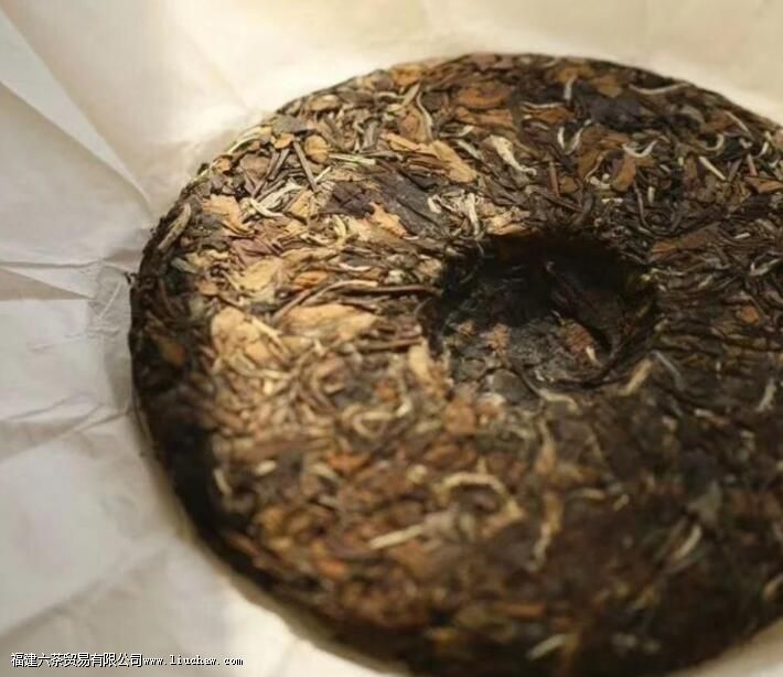 �����ؼ��ʣ����岻ͬ��ݰײ����ѡ��·