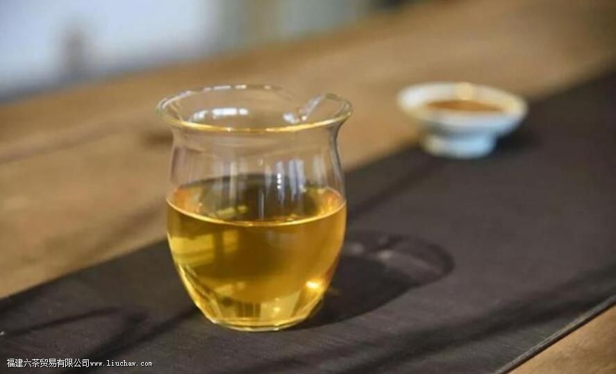 �����ؼ��ʣ����岻ͬ��ݰײ����ѡ��·