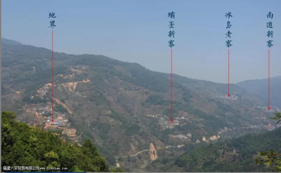 �ٲײ衰������ͷ�������������飬3200����棬�������������