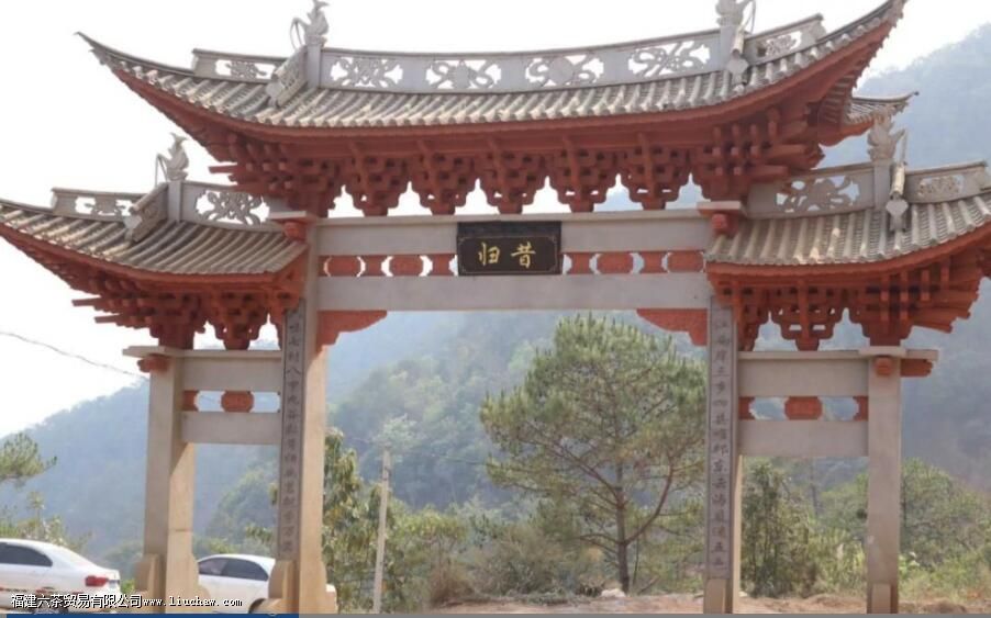 �ٲײ衰������ͷ�������������飬3200����棬�������������