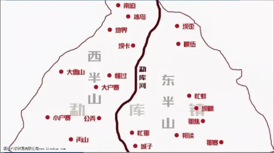 �ٲײ衰������ͷ�������������飬3200����棬�������������