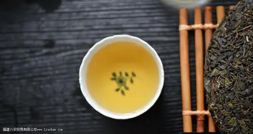 �ٲ״�ѩɽ��������ص�