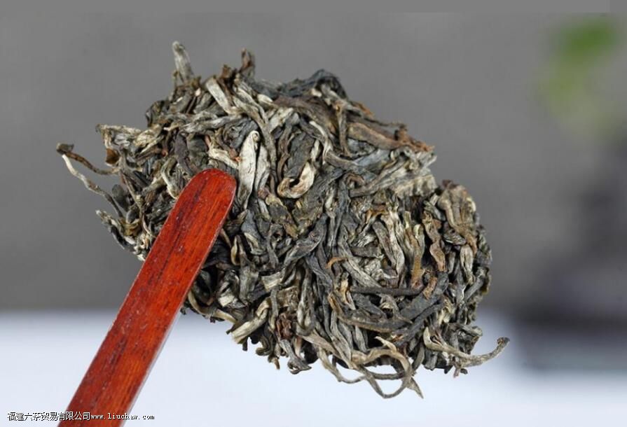 �ٲ״�ѩɽ��������ص�