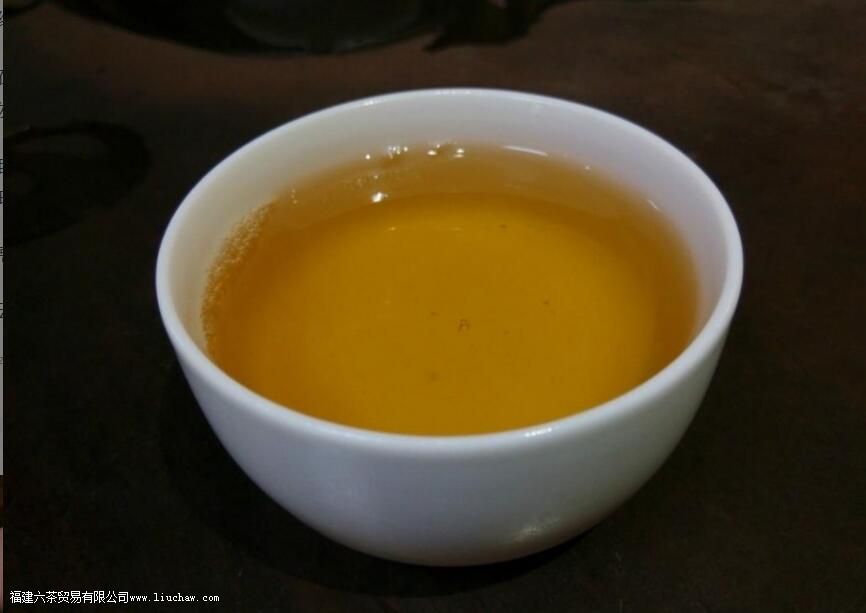 �ٲ״�ѩɽ��������ص�