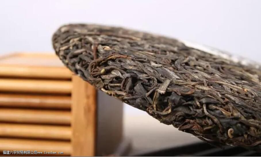 临沧普洱茶的特点 临沧普洱茶的特点