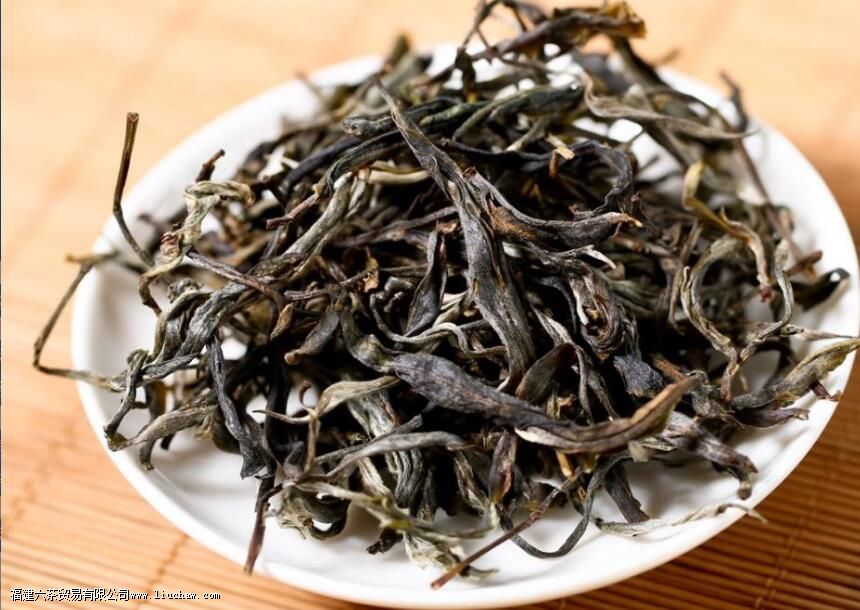 临沧普洱茶的特点 临沧普洱茶的特点