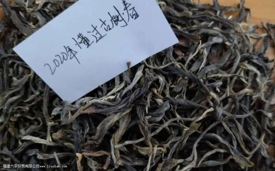 临沧普洱茶的特点 临沧普洱茶的特点