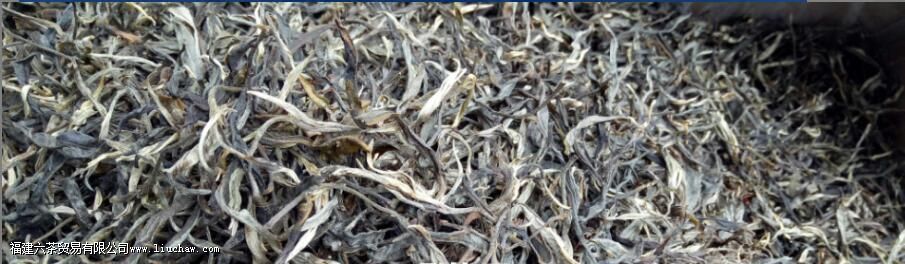 临沧普洱茶的特点 临沧普洱茶的特点