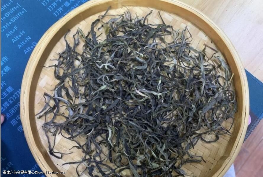 临沧普洱茶的特点 临沧普洱茶的特点