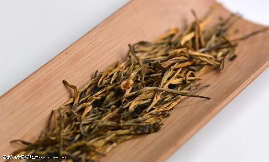 临沧普洱茶的特点 临沧普洱茶的特点