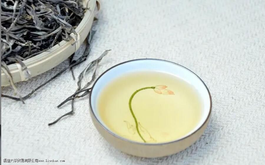 临沧四小龙指的是哪些茶叶山头 临沧四小龙指的是哪些茶叶山头