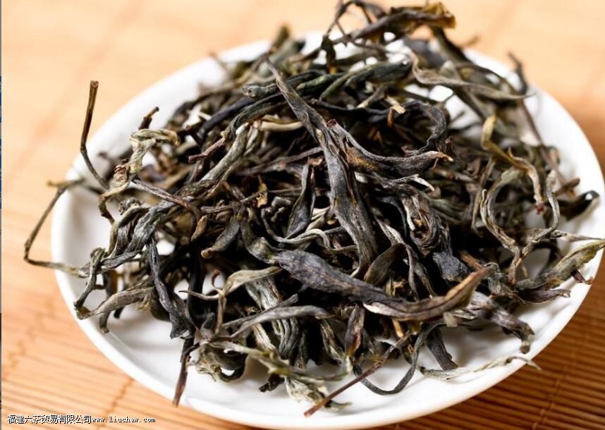 临沧四小龙指的是哪些茶叶山头 临沧四小龙指的是哪些茶叶山头