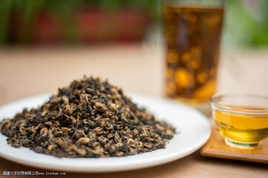 ���ƺ����ʲô��