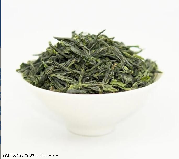 六安瓜片的等级与特点 六安瓜片的等级与特点