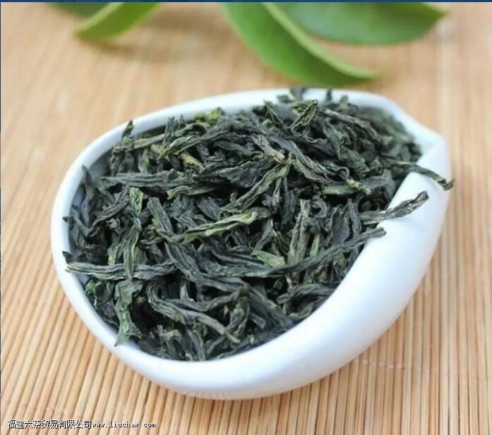 六安瓜片的等级与特点 六安瓜片的等级与特点