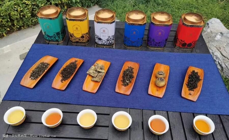 �������˭���ʺ����Ҷ��