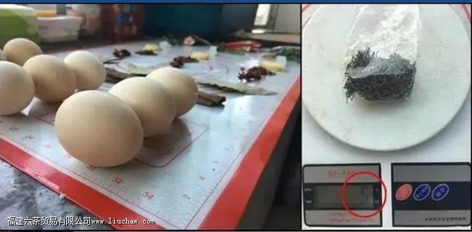 �������˭���ʺ����Ҷ��